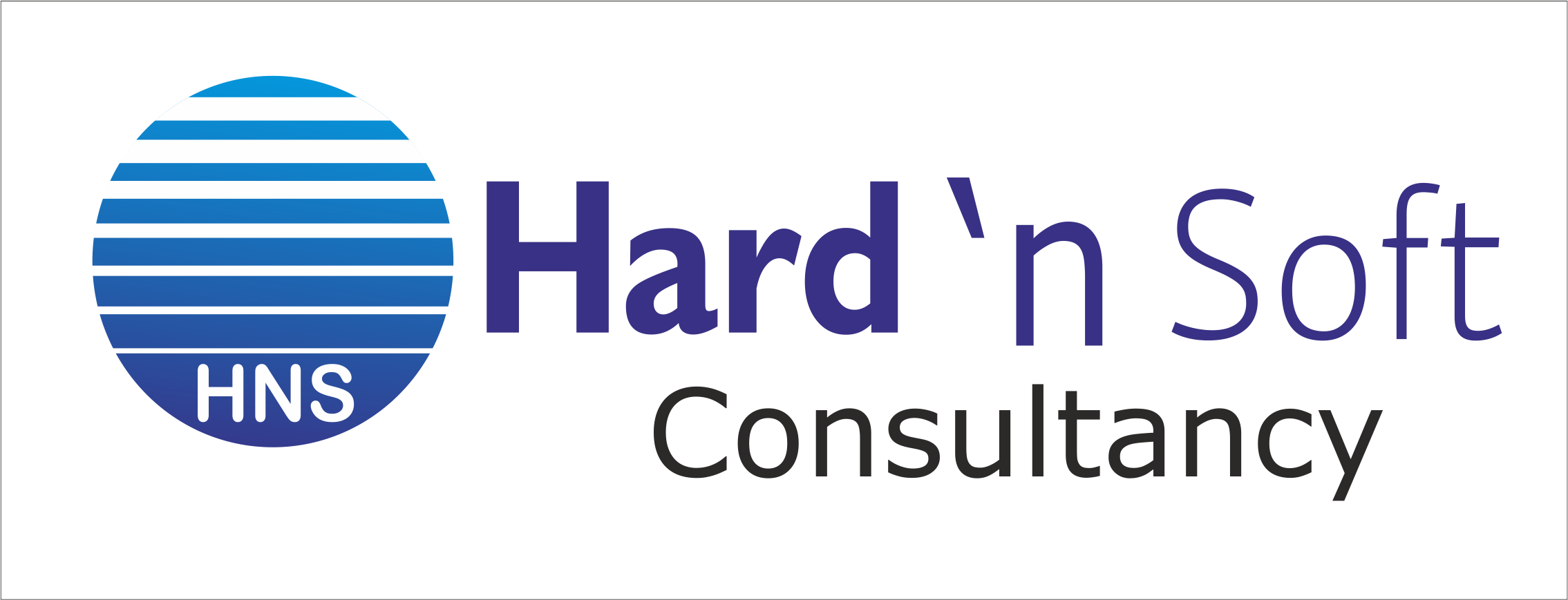 Hard n Soft Consultancy